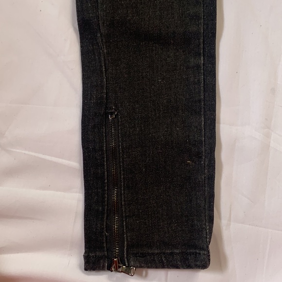Jeans skinny fit - Picture 6 of 6